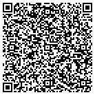 QR code with Rc Trim Carpentry LLC contacts