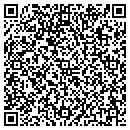 QR code with Hoyle & Assoc contacts