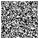 QR code with Lawg Dawg Tree Service contacts