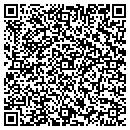 QR code with Accent On Plants contacts