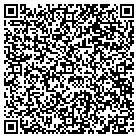 QR code with Lily's Stump Grinding Inc contacts