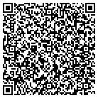 QR code with Armstrong Cleaning Service LLC contacts
