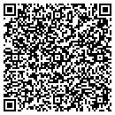 QR code with 911 Supply LLC contacts