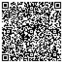 QR code with All City Property Maintenance contacts