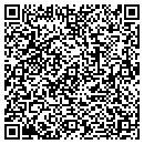 QR code with Liveasy LLC contacts