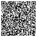 QR code with 4-Eyez contacts
