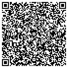 QR code with Fleming J A Construction Co contacts