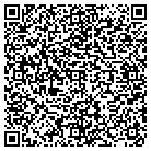 QR code with Anderson Air Conditioning contacts