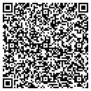 QR code with CTL Company, Inc. contacts