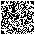 QR code with Lxp Multi Media contacts