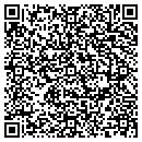 QR code with Prerunnerdaily contacts