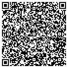 QR code with Mco Logistics Inc contacts