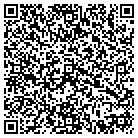 QR code with Pacer Stacktrain Inc contacts