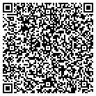 QR code with Shamrock Trading Corporation contacts
