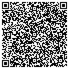 QR code with Surface Air Transport LLC contacts