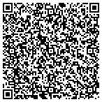 QR code with International Fulfillment Solutions LLC contacts