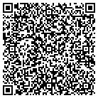 QR code with Country Charm Beauty Salon contacts