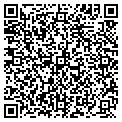 QR code with Everette Carpentry contacts