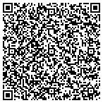 QR code with Live Life Green at Home contacts