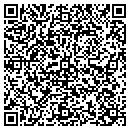 QR code with Ga Carpentry Inc contacts
