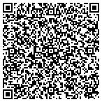 QR code with The Peregrine Transportation Company LLC contacts
