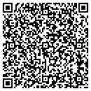 QR code with Eco-Smart Power Inc contacts
