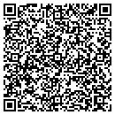 QR code with Dhaka Beauty Salon contacts
