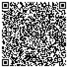 QR code with Rutherford Well Boring contacts