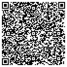 QR code with Dominguez Roofing contacts