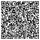 QR code with White Well CO contacts