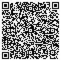 QR code with Kelley Carpentry contacts