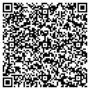 QR code with Keuper Carpentry contacts