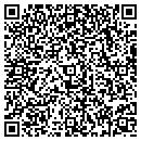 QR code with Enzo's Hair Studio contacts