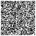 QR code with J&E Drilling Solutions & Pump Service contacts