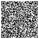 QR code with Jeff Mc Cray & Sons contacts