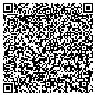 QR code with Great Wall of Magnets contacts