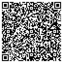 QR code with Raya Navigation Inc contacts