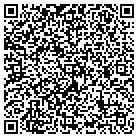 QR code with Magnets'N'Memories contacts