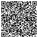 QR code with Penrod Drilling Co contacts