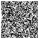 QR code with Simpson Drilling contacts