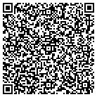 QR code with Starlings Pump & Equipment Service contacts