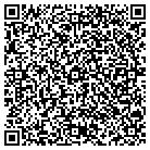 QR code with Neals Affordable Mr Fix It contacts