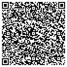 QR code with Western Drilling Co L L C contacts