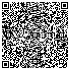 QR code with Willis Drilling & Pump CO contacts