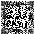 QR code with Batch Small Marketing LLC contacts
