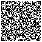 QR code with Pattison Kane Carpentry contacts