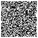 QR code with Graymist Transport contacts