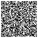 QR code with Robel Custom Carpentry contacts