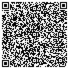 QR code with Apex Environmental Drilling contacts