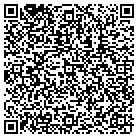 QR code with Scott Highland Carpentry contacts
